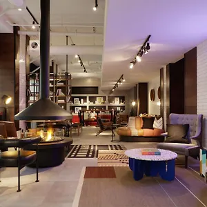 https://moxy-richmond-downtown.top-richmond-hotels.com