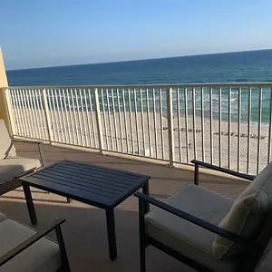 https://ocean-reef-2-bedroom-2-bath.panamacity-beachhotels.com